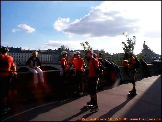 paris-18-05-p-17.jpg