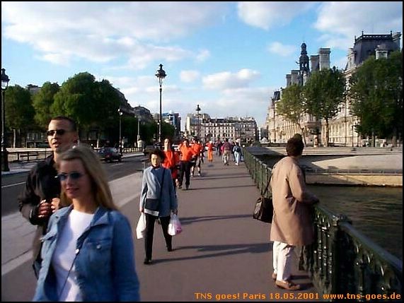 paris-18-05-p-18.jpg