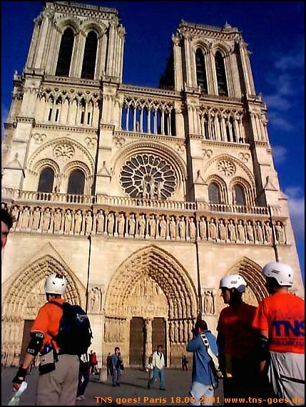 paris-18-05-p-20.jpg