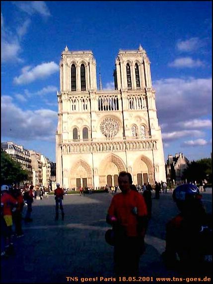paris-18-05-p-21.jpg