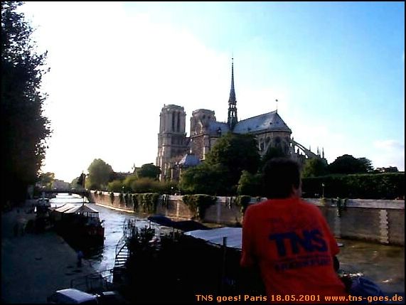 paris-18-05-p-22.jpg