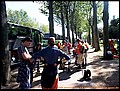 paris-18-05-p-01.jpg