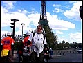 paris-18-05-p-02.jpg