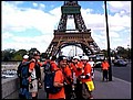 paris-18-05-p-03.jpg