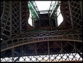 paris-18-05-p-04.jpg