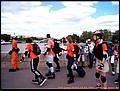 paris-18-05-p-05.jpg