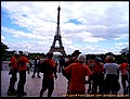 paris-18-05-p-06.jpg