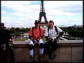 paris-18-05-p-07.jpg