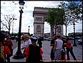 paris-18-05-p-09.jpg