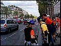 paris-18-05-p-10.jpg