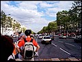 paris-18-05-p-11.jpg