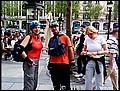 paris-18-05-p-12.jpg