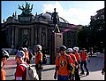 paris-18-05-p-13.jpg