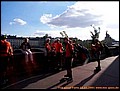 paris-18-05-p-17.jpg