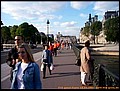 paris-18-05-p-18.jpg