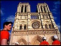 paris-18-05-p-19.jpg
