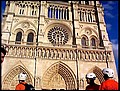 paris-18-05-p-20.jpg