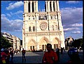 paris-18-05-p-21.jpg