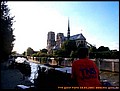 paris-18-05-p-22.jpg