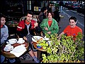 paris-18-05-p-23.jpg