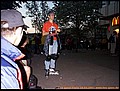 paris-18-05-p-24.jpg