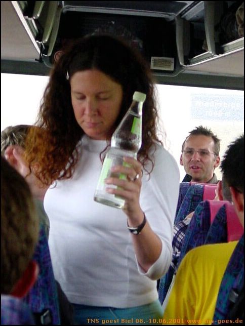 biel-1-00.jpg