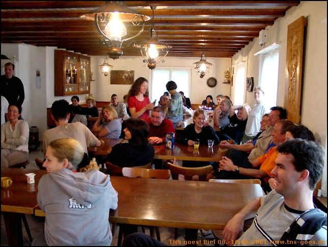 biel-1-14.jpg