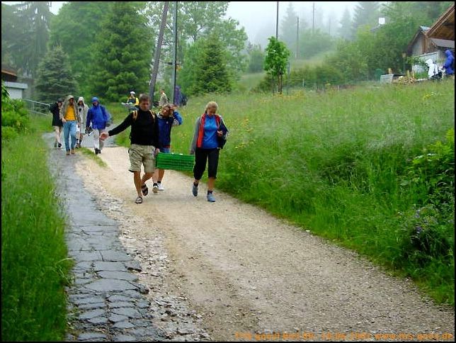 biel-1-24.jpg
