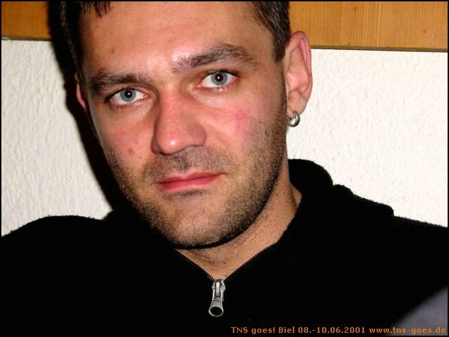 biel-1-58.jpg