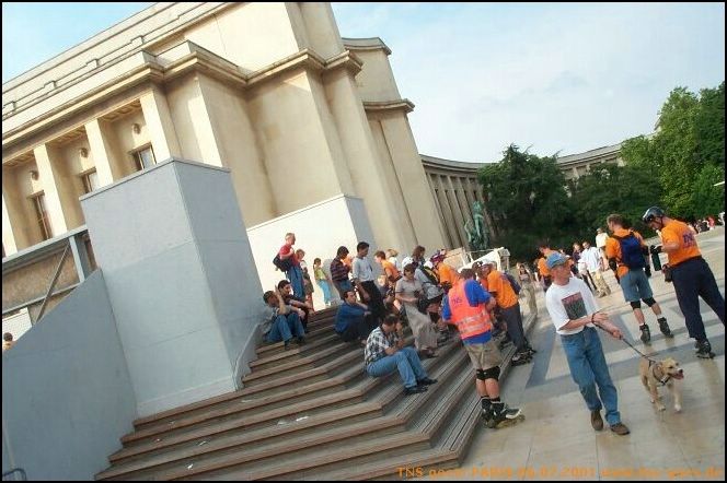 TNS05_06_07_01.jpg