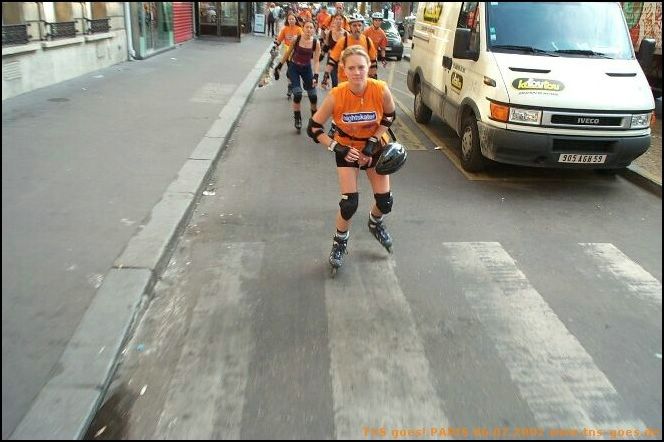TNS07_06_07_01.jpg
