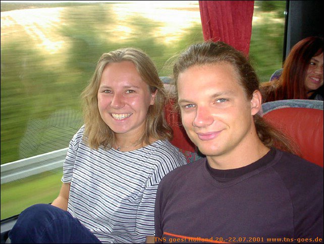 01-anreise-007.jpg