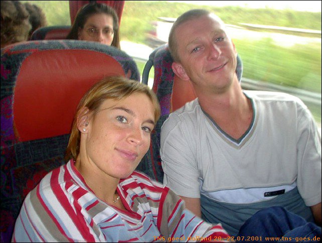01-anreise-009.jpg