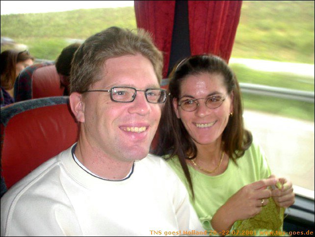 01-anreise-010.jpg