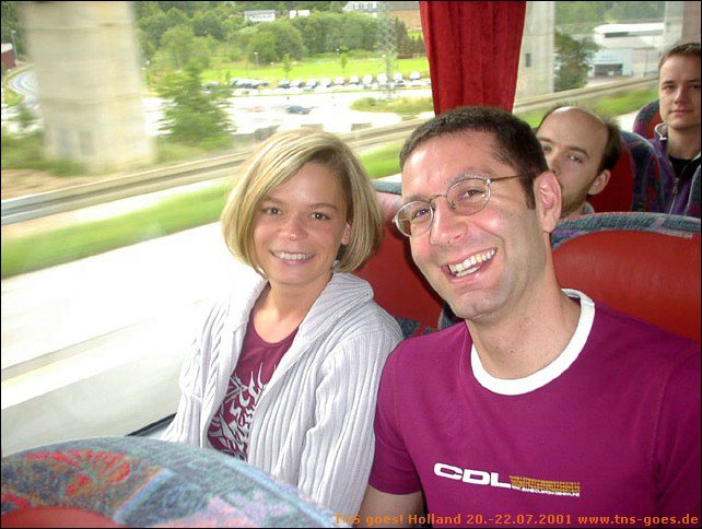 01-anreise-013.jpg