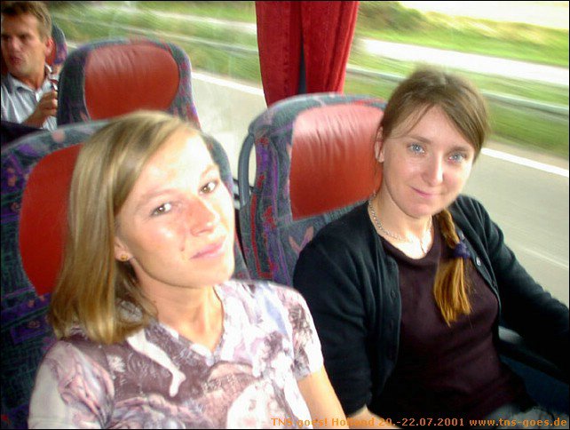 01-anreise-019.jpg