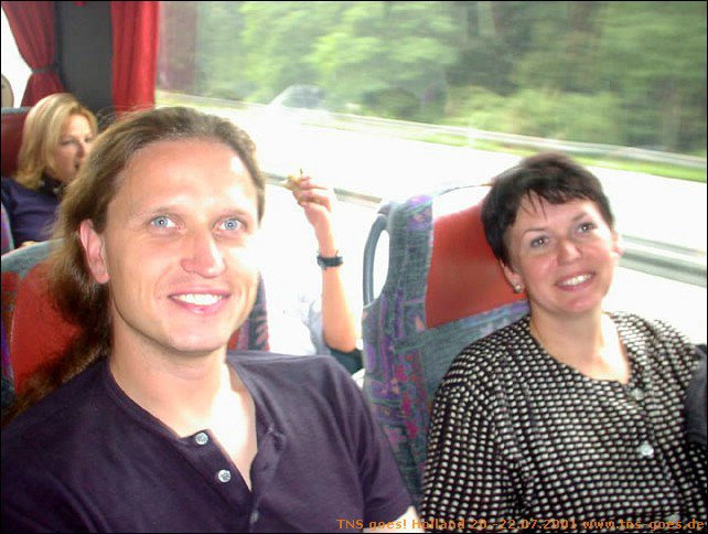 01-anreise-042.jpg