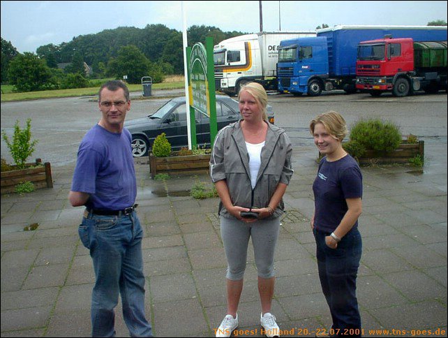 01-anreise-050.jpg