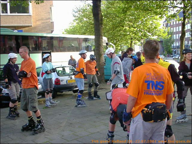 02-fns-002.jpg