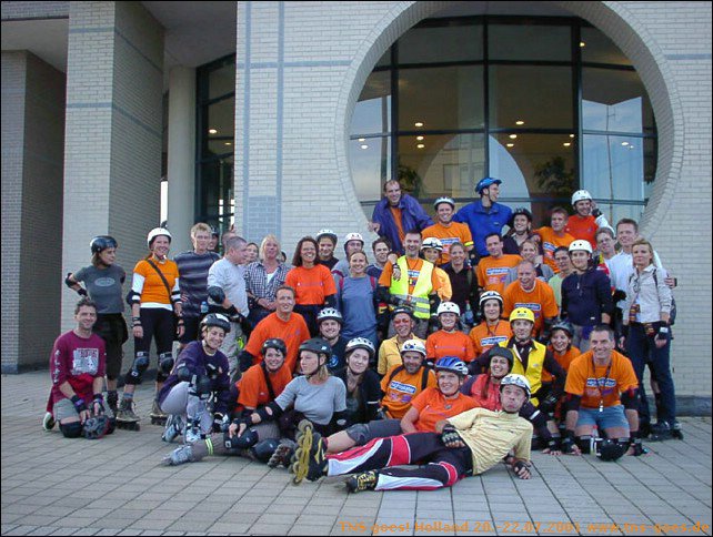 02-fns-029.jpg