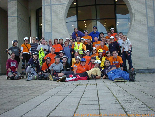 02-fns-030.jpg