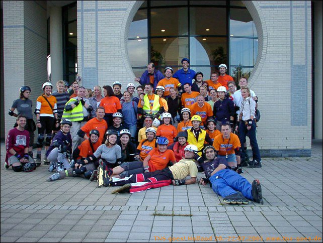 02-fns-031.jpg