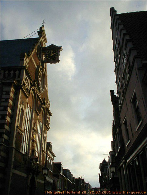 03-hoorn-001.jpg