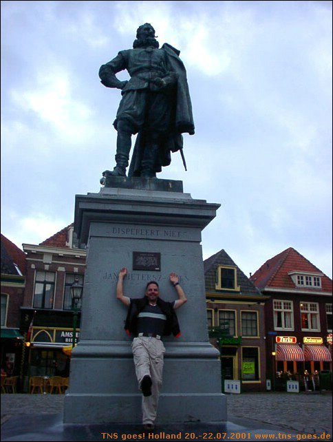 03-hoorn-002.jpg