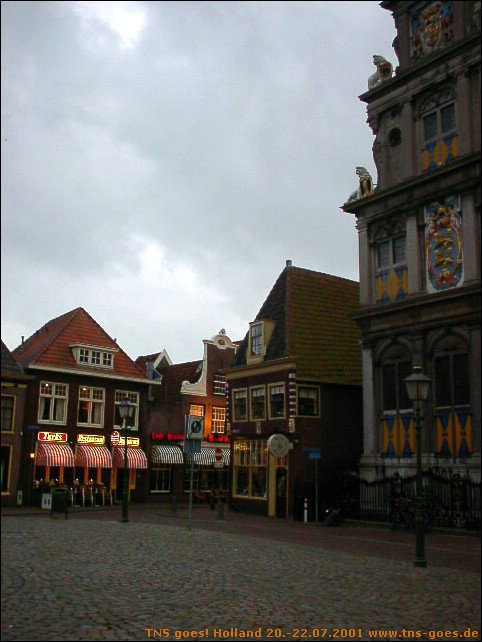03-hoorn-003.jpg