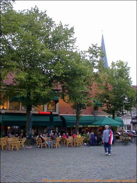03-hoorn-004.jpg
