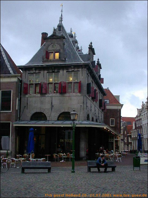 03-hoorn-005.jpg