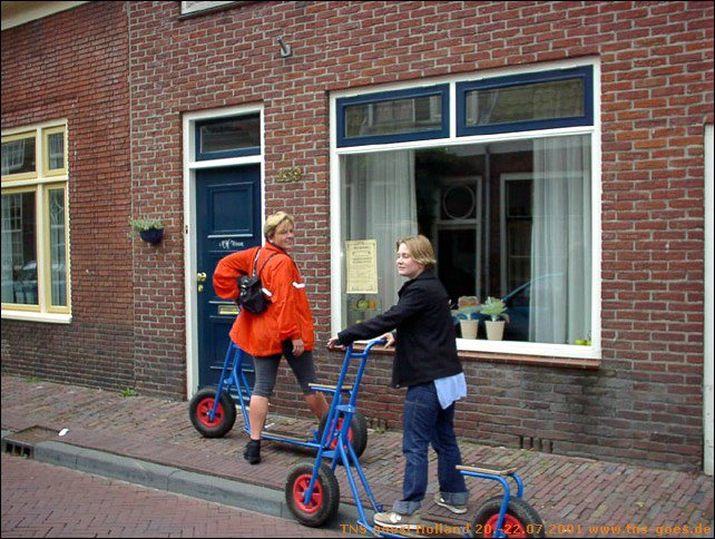 03-hoorn-006.jpg