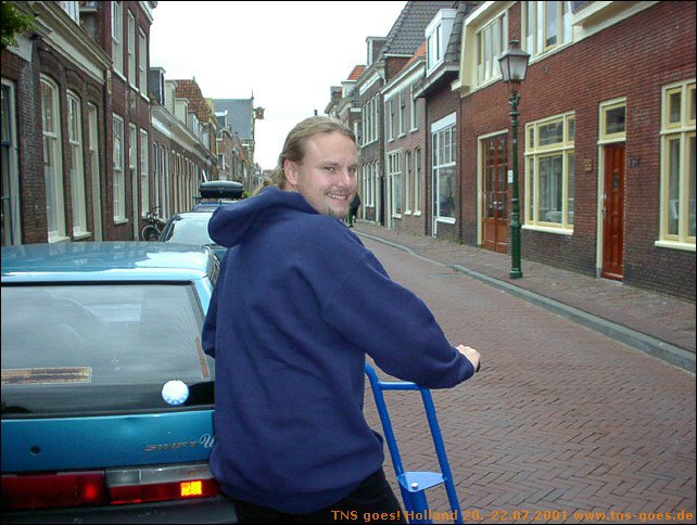 03-hoorn-007.jpg
