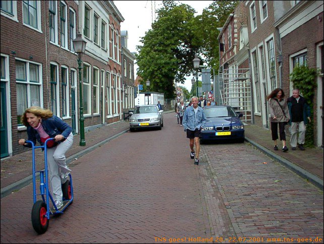 03-hoorn-008.jpg